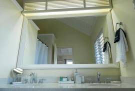 House for Sale St. Ann, Richmond