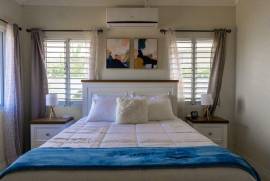 House for Sale St. Ann, Richmond