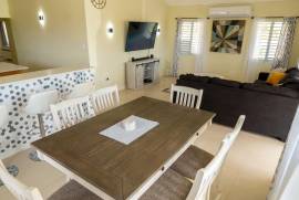 House for Sale St. Ann, Richmond