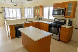 House for Sale St. Ann, Richmond