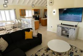 House for Sale St. Ann, Richmond