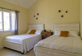 House for Sale St. Ann, Richmond