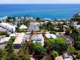 House for Sale St. Mary, Tower Isle