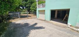 House for Sale St. Mary, Tower Isle