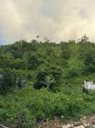 Development Land (Residential) for Sale Portland, 