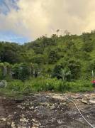 Development Land (Residential) for Sale Portland, 