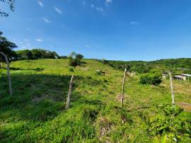 Development Land (Residential) for Sale St. Mary, 