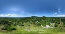 Development Land (Residential) for Sale St. Mary, 