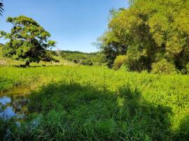 Development Land (Residential) for Sale St. Mary, 