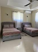 House for Sale St. Mary, Tower Isle