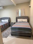 House for Sale St. Mary, Tower Isle