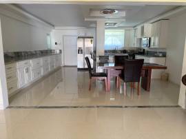 House for Sale St. Mary, Tower Isle