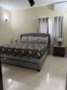 House for Sale St. Mary, Tower Isle