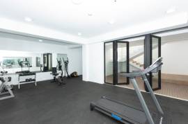 Apartment for Sale St. James, Reading