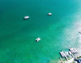 Apartment for Sale St. James, Reading