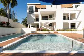 Apartment for Sale St. James, Reading