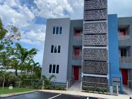 Apartment for Sale St. James, Reading