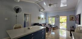 House for Sale St. Ann, St. Ann's Bay