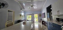 House for Sale St. Ann, St. Ann's Bay