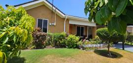 House for Sale St. Ann, St. Ann's Bay