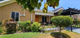 House for Sale St. Ann, St. Ann's Bay