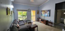 House for Sale St. Ann, St. Ann's Bay