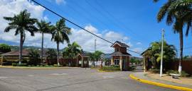 House for Sale St. Ann, St. Ann's Bay