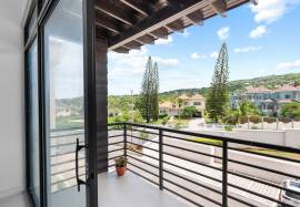 Apartment for Sale St. James, Montego Bay