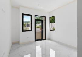 Apartment for Sale St. James, Montego Bay