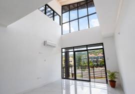 Apartment for Sale St. James, Montego Bay