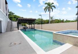 Apartment for Sale St. James, Montego Bay