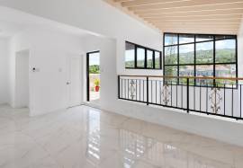 Apartment for Sale St. James, Montego Bay