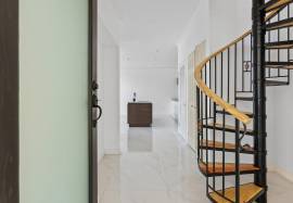 Apartment for Sale St. James, Montego Bay