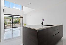 Apartment for Sale St. James, Montego Bay