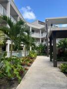 Apartment for Sale St. Mary, Oracabessa