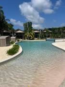 Apartment for Sale St. Mary, Oracabessa
