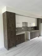 Apartment for Sale St. Mary, Oracabessa