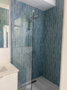 Apartment for Sale St. Mary, Oracabessa