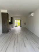 Apartment for Sale St. Mary, Oracabessa