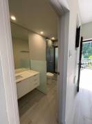 Apartment for Sale St. Mary, Jacks River