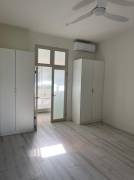 Apartment for Sale St. Mary, Jacks River