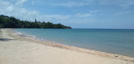 Apartment for Sale St. Mary, Jacks River