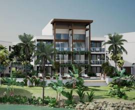 Apartment for Sale St. Mary, Jacks River