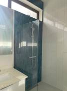 Apartment for Sale St. Mary, Jacks River