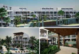 Apartment for Sale St. Mary, Jacks River