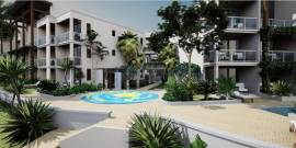 Apartment for Sale St. Mary, Jacks River