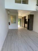 Apartment for Sale St. Mary, Oracabessa