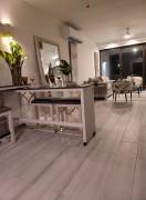 Apartment for Sale St. Mary, Oracabessa