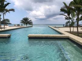 Apartment for Sale St. Mary, Oracabessa