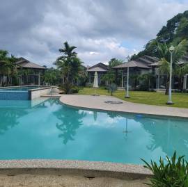 Apartment for Sale St. Mary, Oracabessa